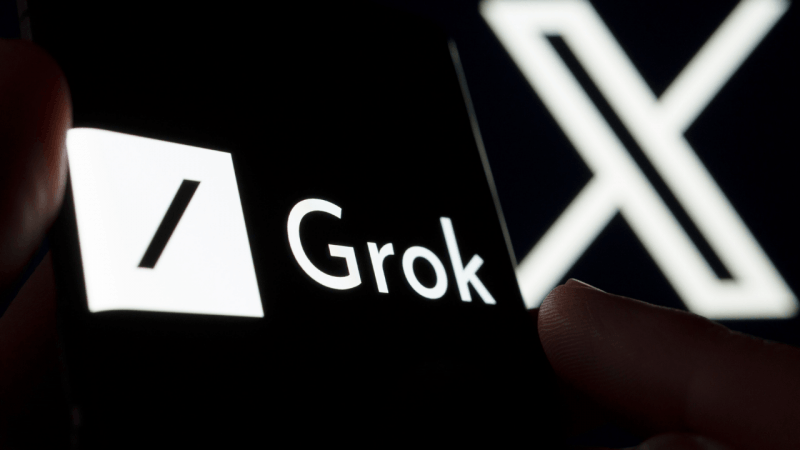 xAI, Grok-2 ve Grok-2 mini'yi yayınladı - Webrazzi