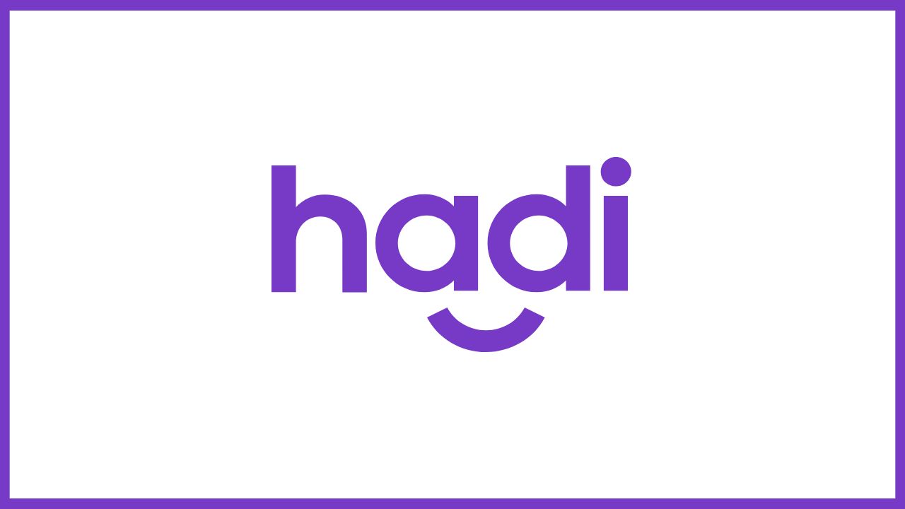 HADİ ile 5 ayda 300 milyon TL’nin üzerinde veresiye alışveriş yapıldı