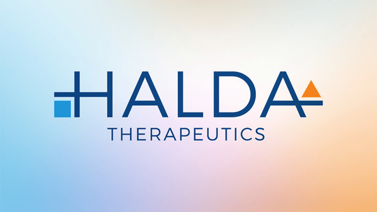 Sağlık girişimi Halda Therapeutics, 126 milyon dolar yatırım aldı