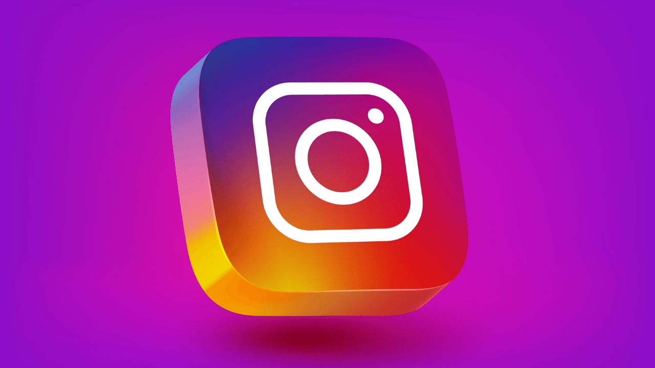 Instagram'dan 4 yeni özellik: Grid düzenleme, Spotify entegrasyonu, sessiz paylaşım ve Drafts programı