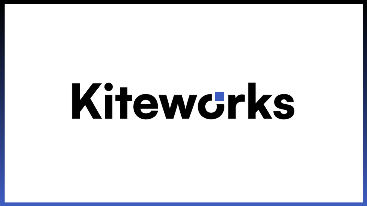 Siber güvenlik platformu Kiteworks, 456 milyon dolar yatırım aldı