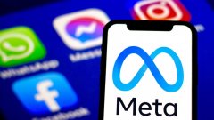 Meta, Reddit benzeri "Forum" adlı uygulamayı test ediyor