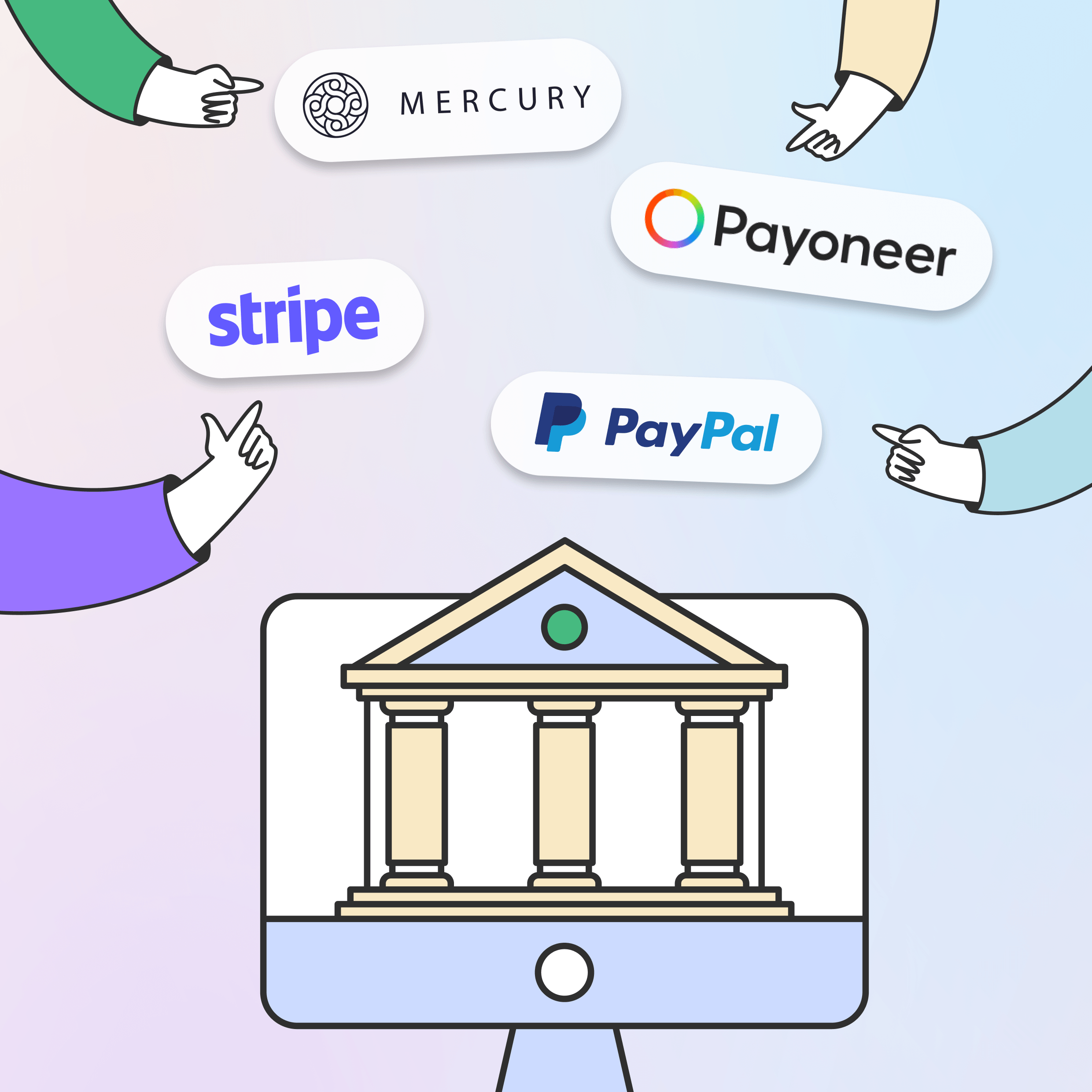 mukellef-webrazzi-banka-129