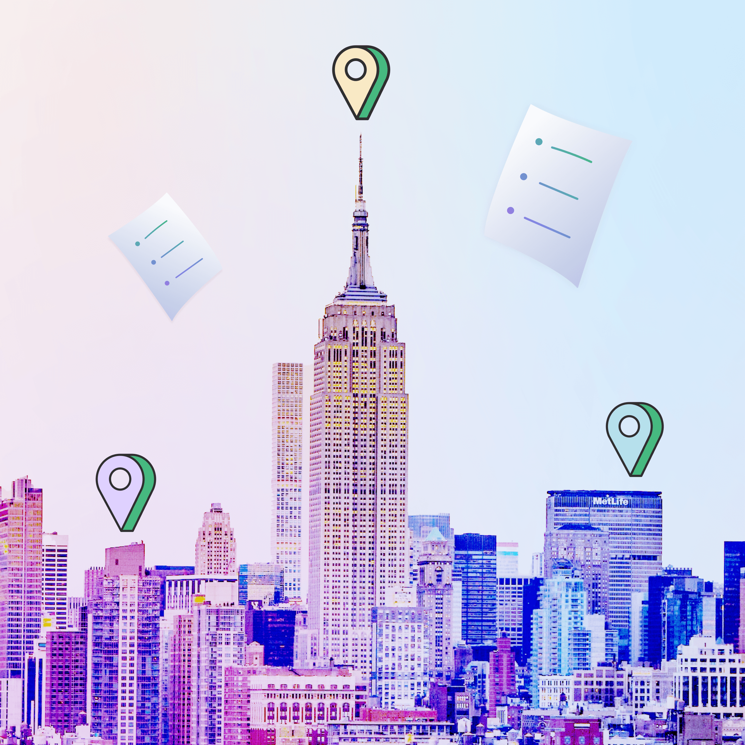 mukellef-webrazzi-gerekli-belgeler-ve-basvuru-sureci-724