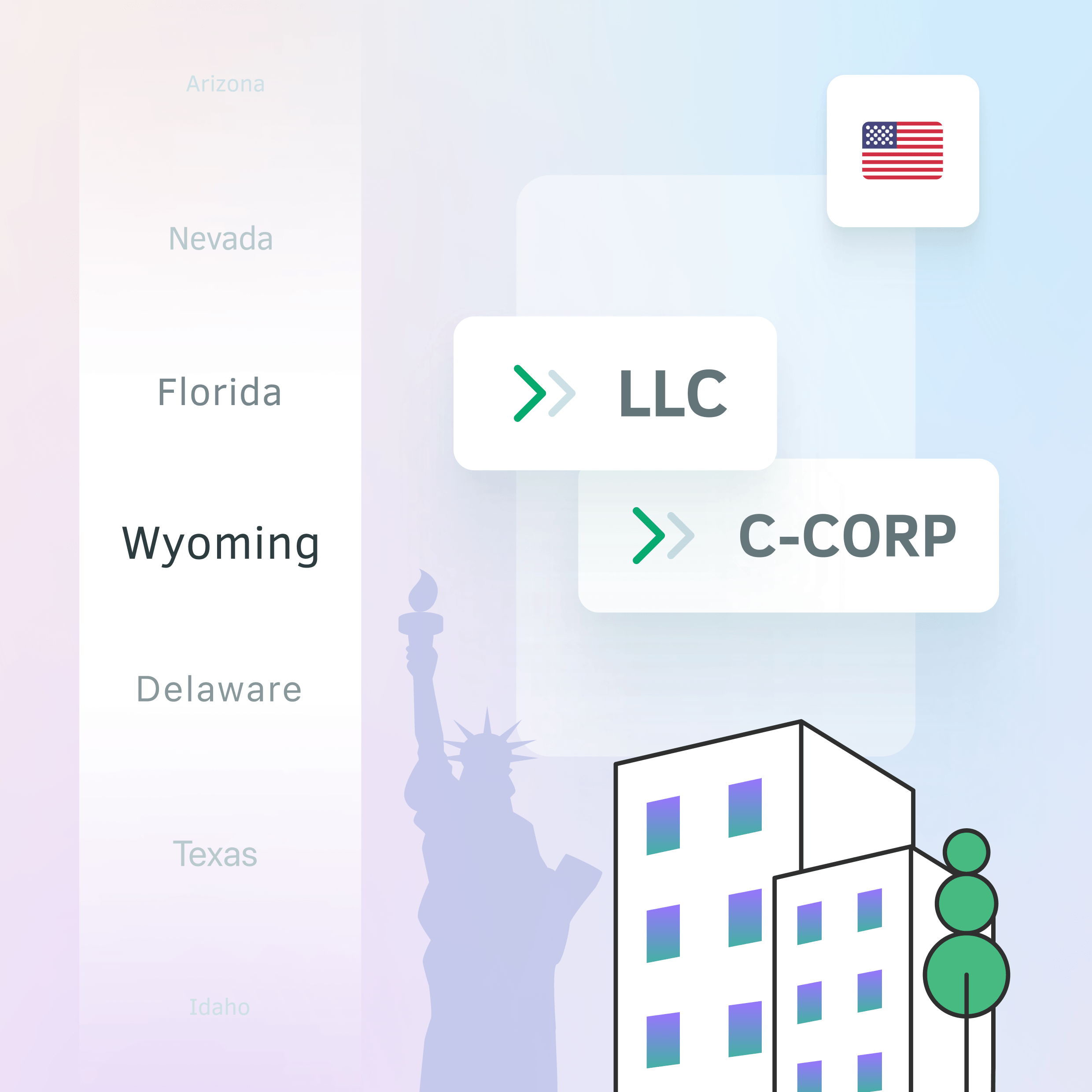 mukellef-webrazzi-sirket-turleri-ve-secenekler-554