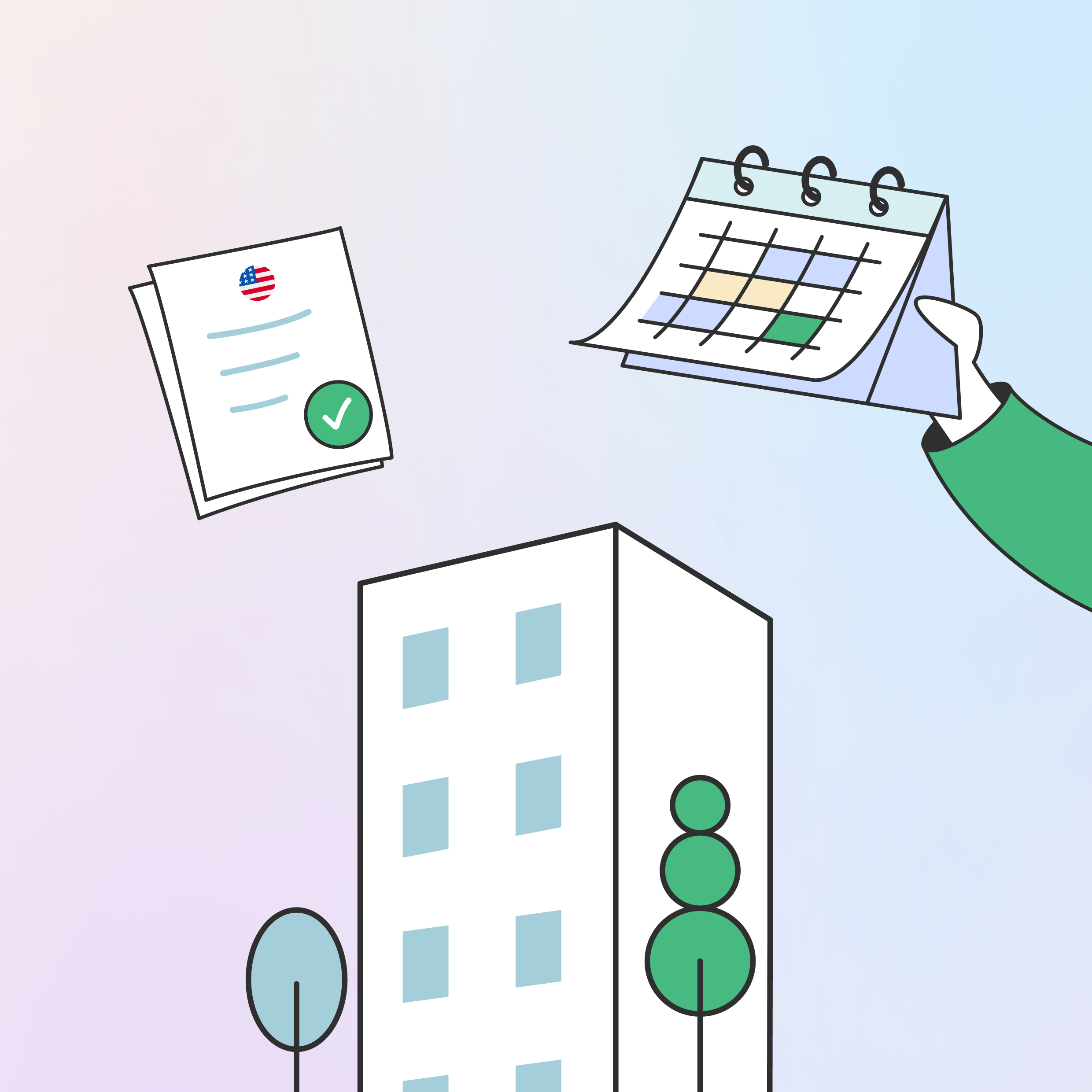 mukellef-webrazzi-vergi-surecleri-91