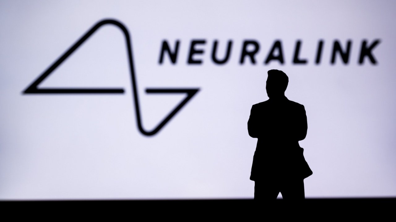 Neuralink, ikinci hastaya beyin implantı yerleştirdi