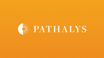 Sağlık girişimi Pathalys Pharma, 105 milyon dolar yatırım aldı - Webrazzi