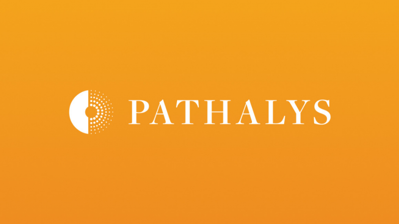 Sağlık girişimi Pathalys Pharma, 105 milyon dolar yatırım aldı - Webrazzi