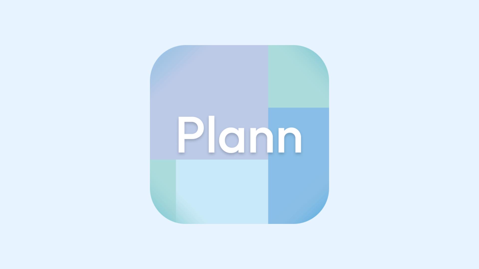 Linktree, sosyal medya planlama uygulaması Plann'i satın aldı