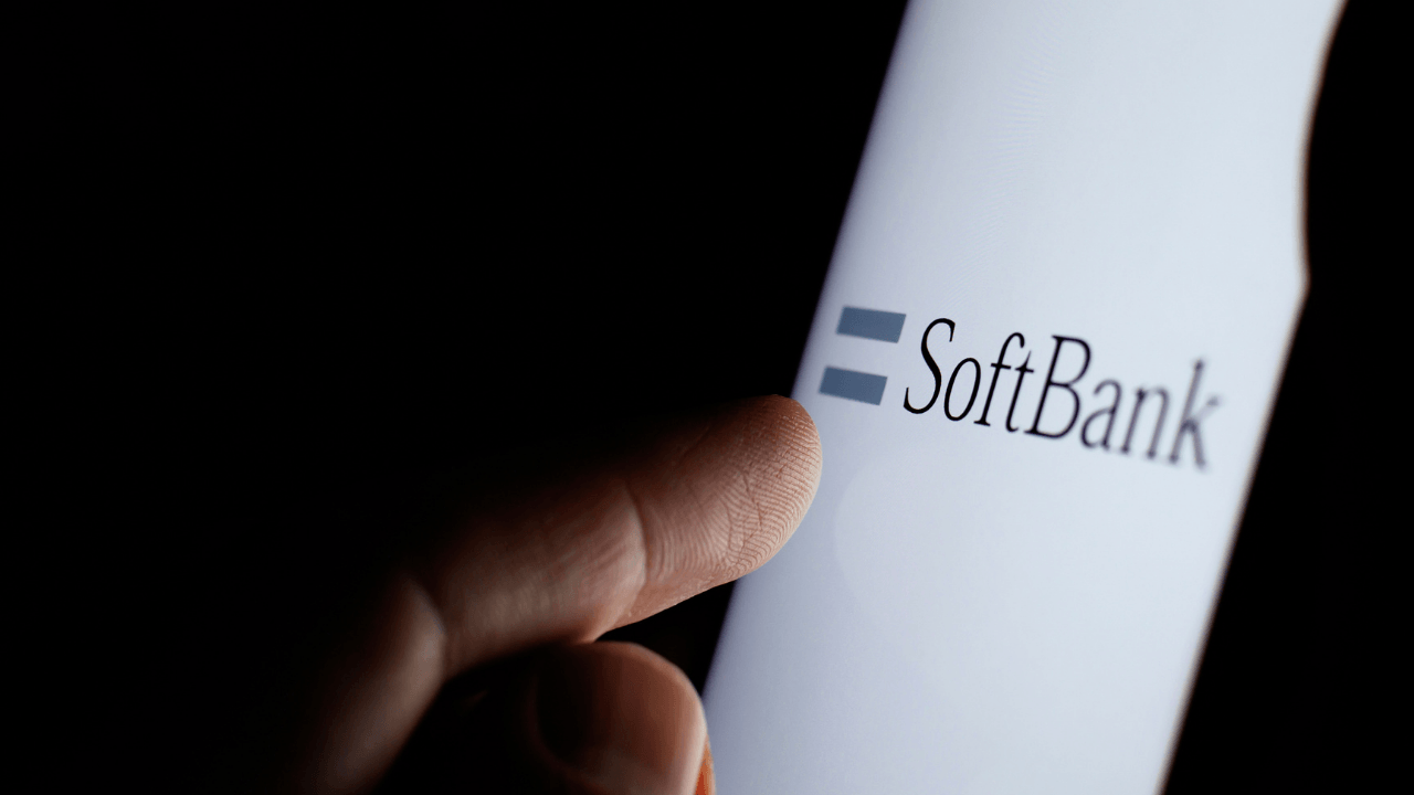 SoftBank, Intel ile yapay zeka çipi geliştirme konusunda görüştü