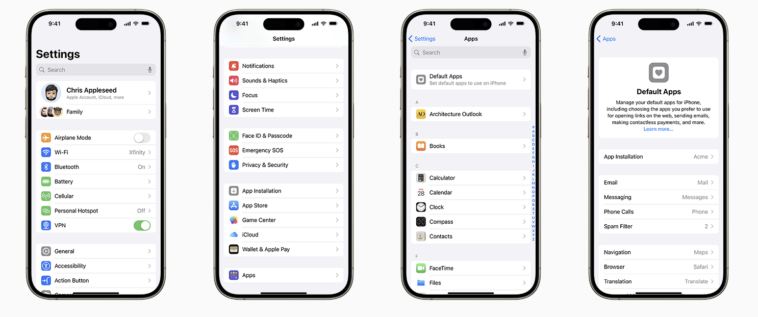 varsayilan-uygulama-apple-841