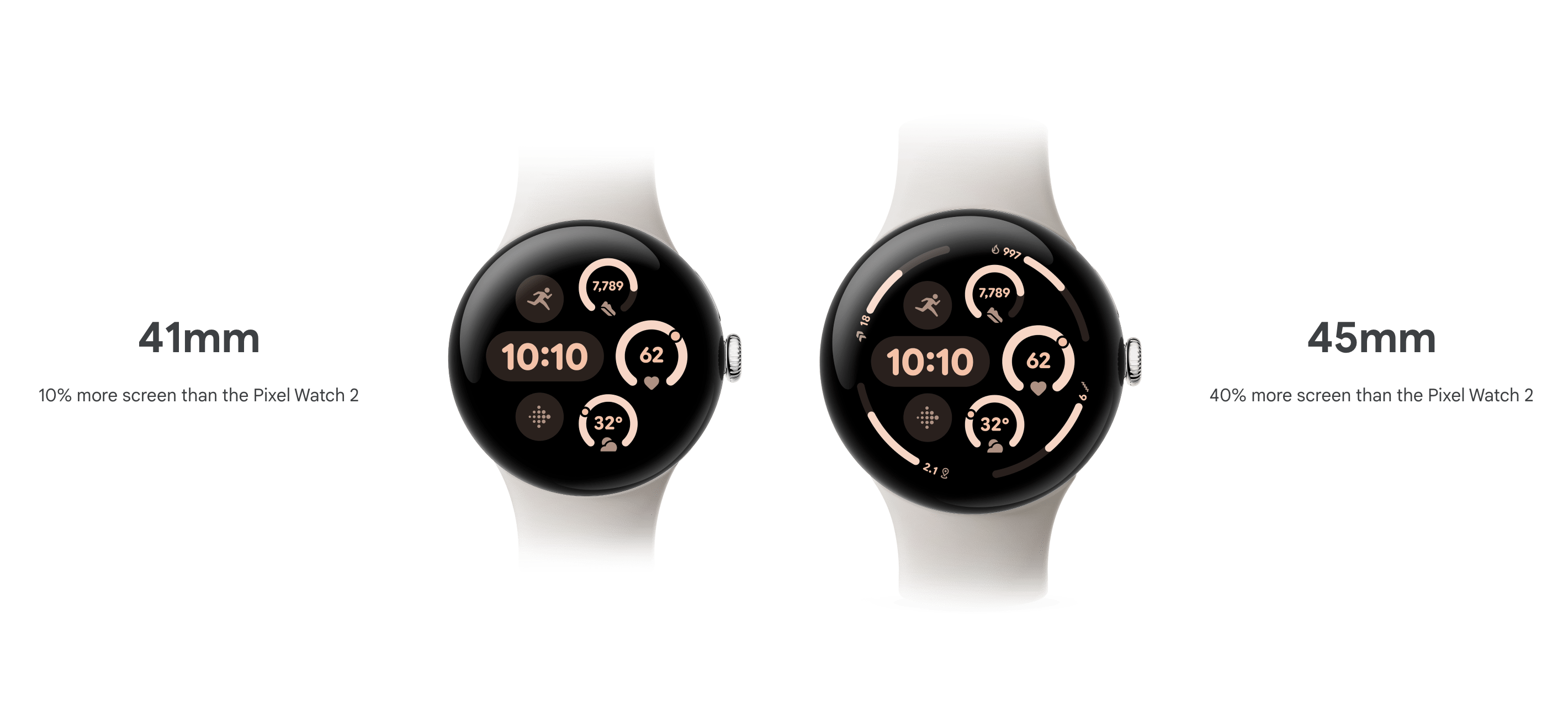 watch-3-534