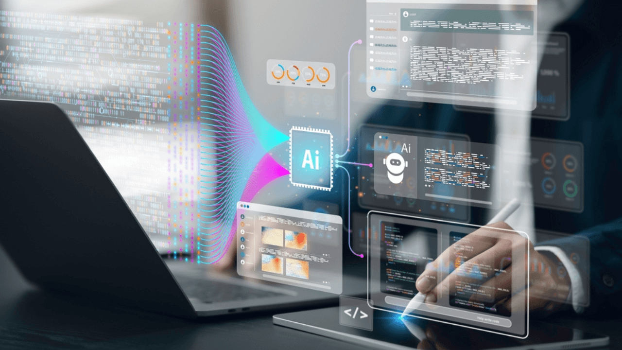 Yapay zeka ile iş hayatının geleceği: Fırsatlar ve zorluklar