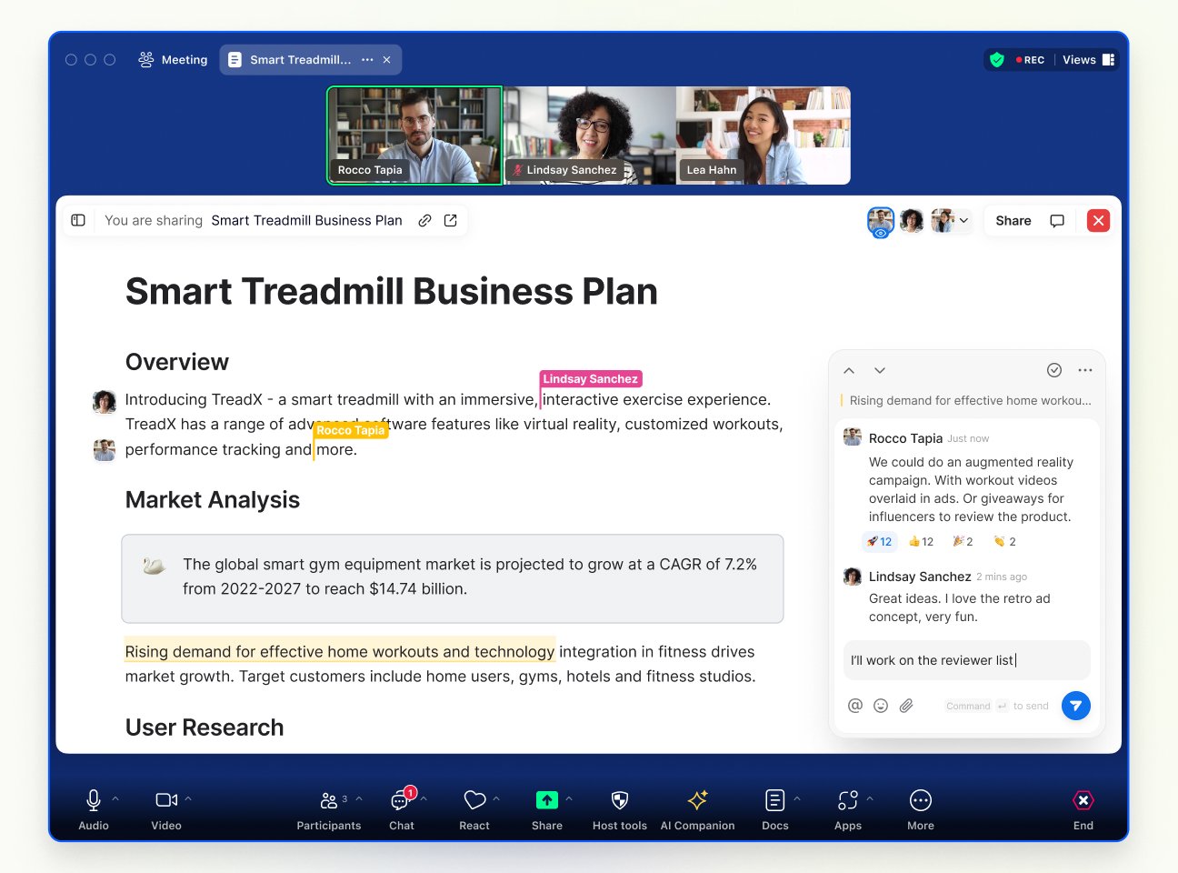zoom-docs-coediting-272