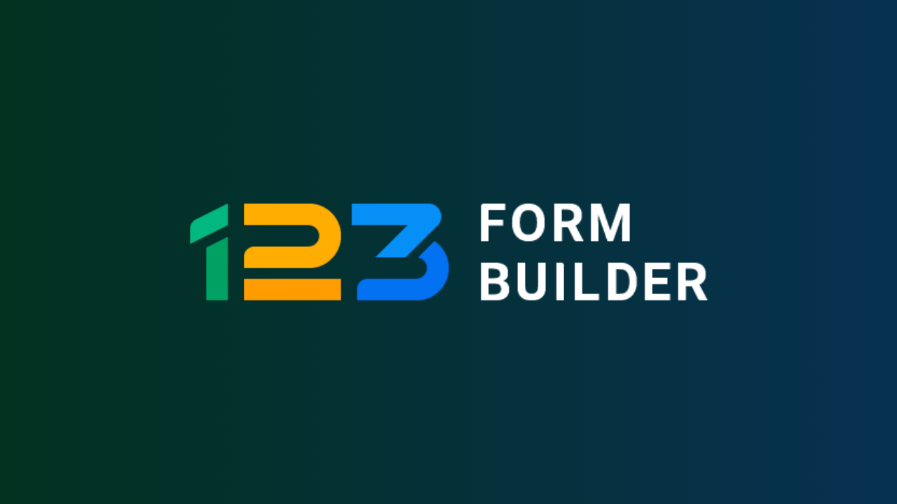 212’nin portföy girişimi 123FormBuilder exit etti