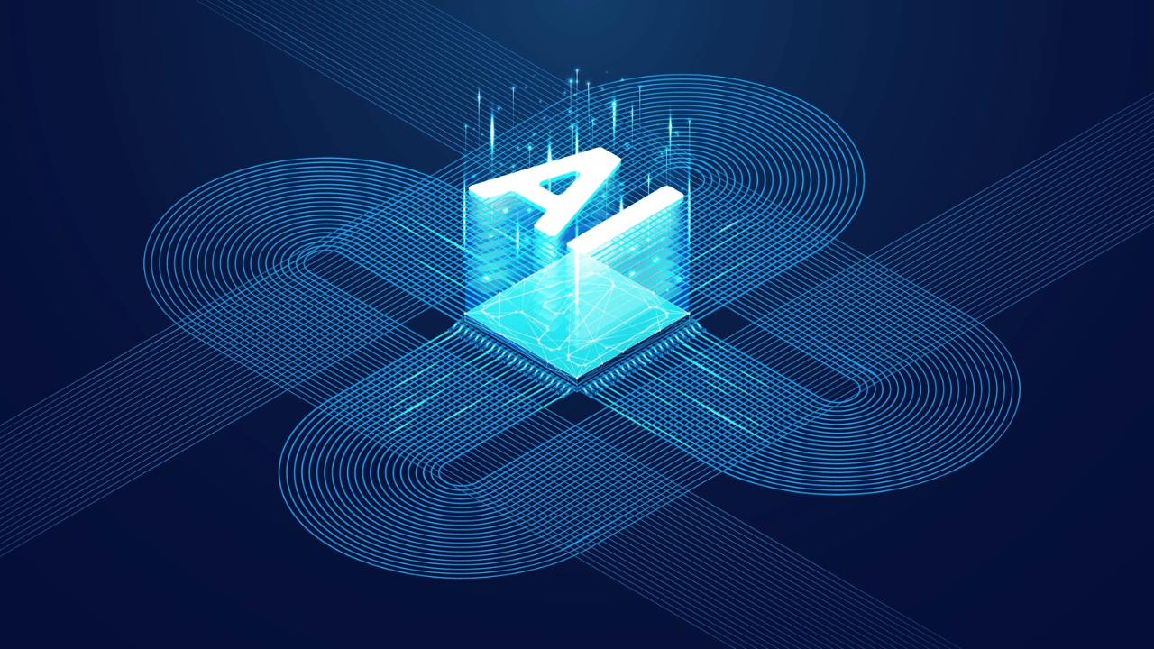 Ilya Sutskever'ın girişimi Safe Superintelligence, 1 milyar dolar yatırım aldı