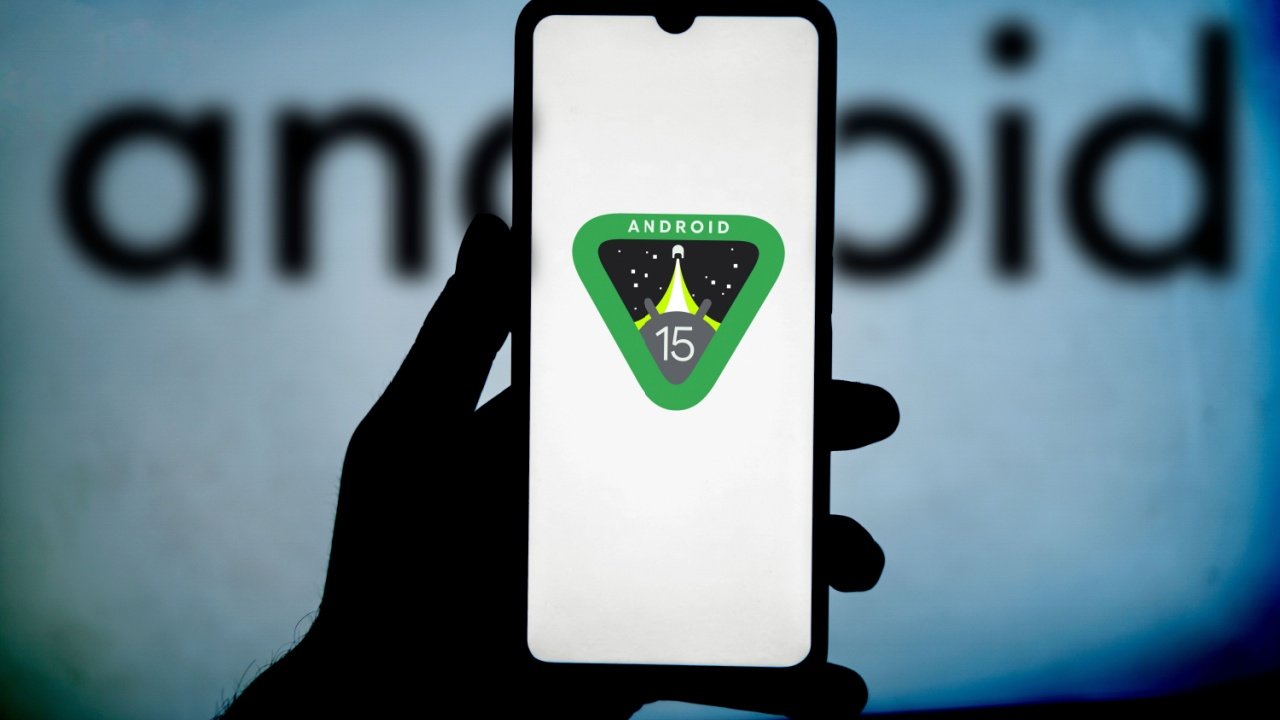 Google'ın Android telefonlar için sunduğu 5 yeni özellik