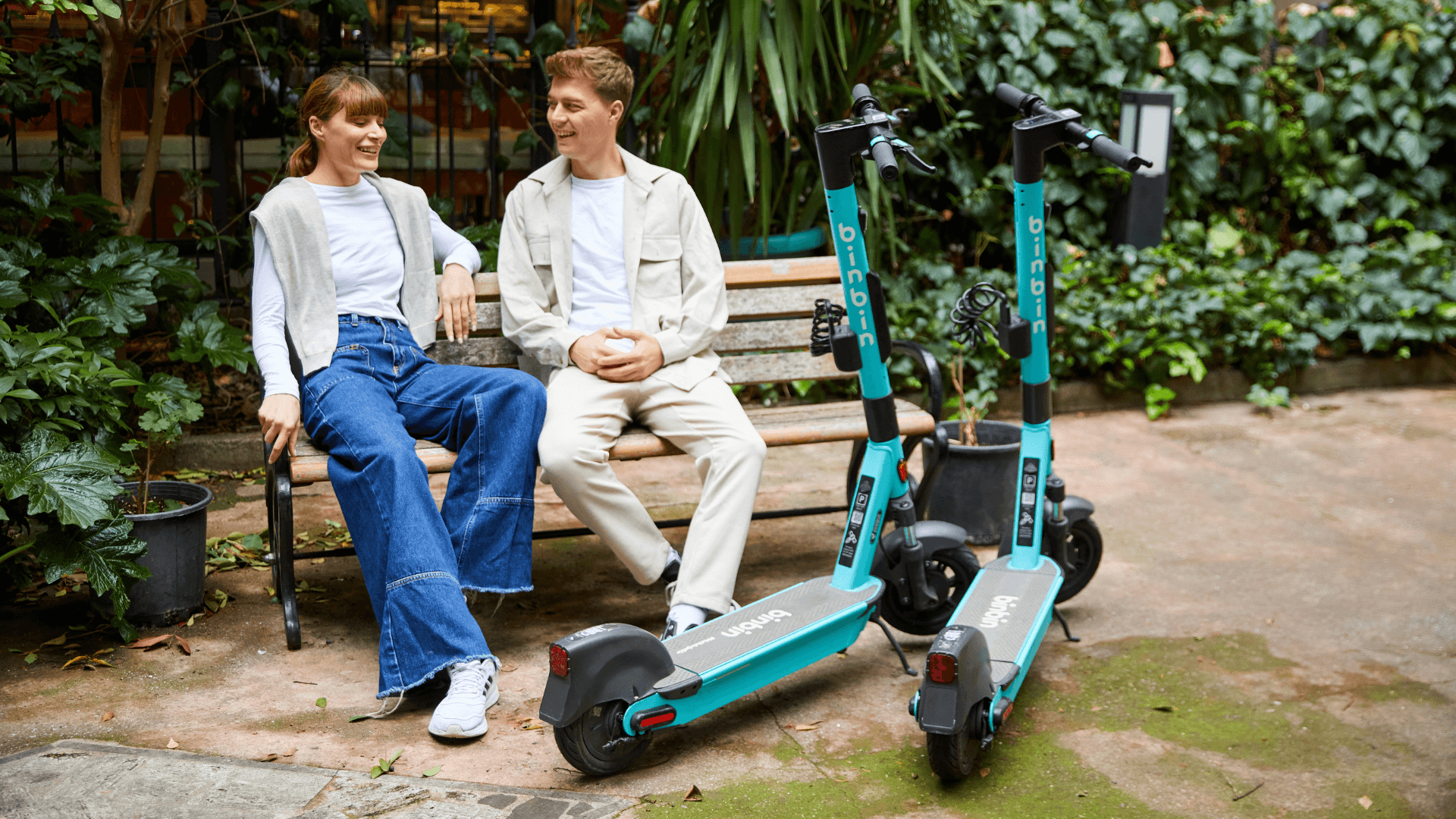 SPK, BinBin'in halka arzına onay verdi