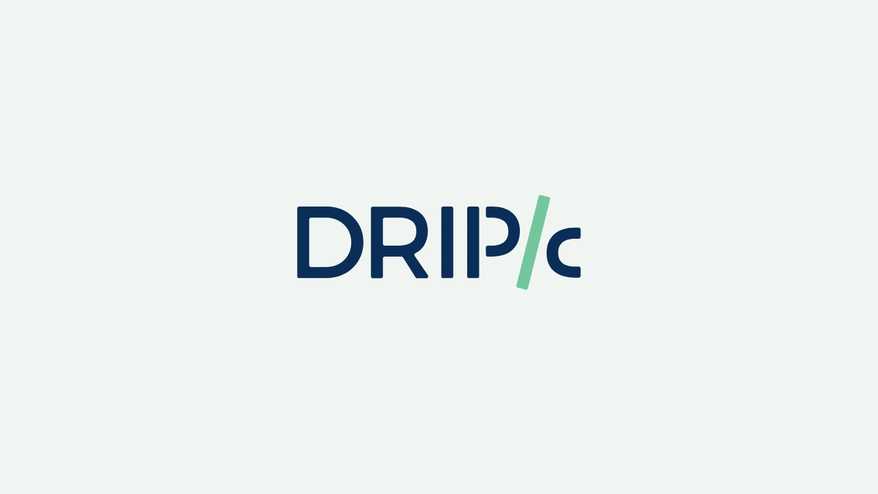 Fintech şirketi Drip Capital, 113 milyon dolar yatırım aldı