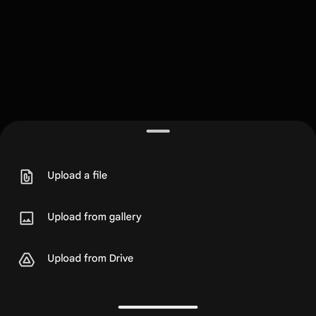 gemini-dosya-yukleme-2-133