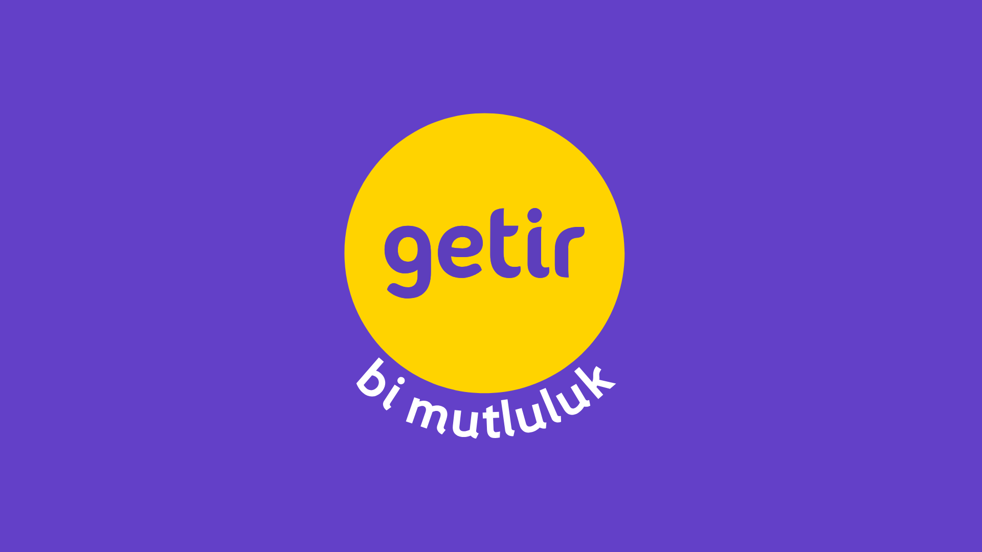 Rekabet Kurumu, Getir'in tek kontrolünün Mubadala tarafından devralınmasına onay verdi