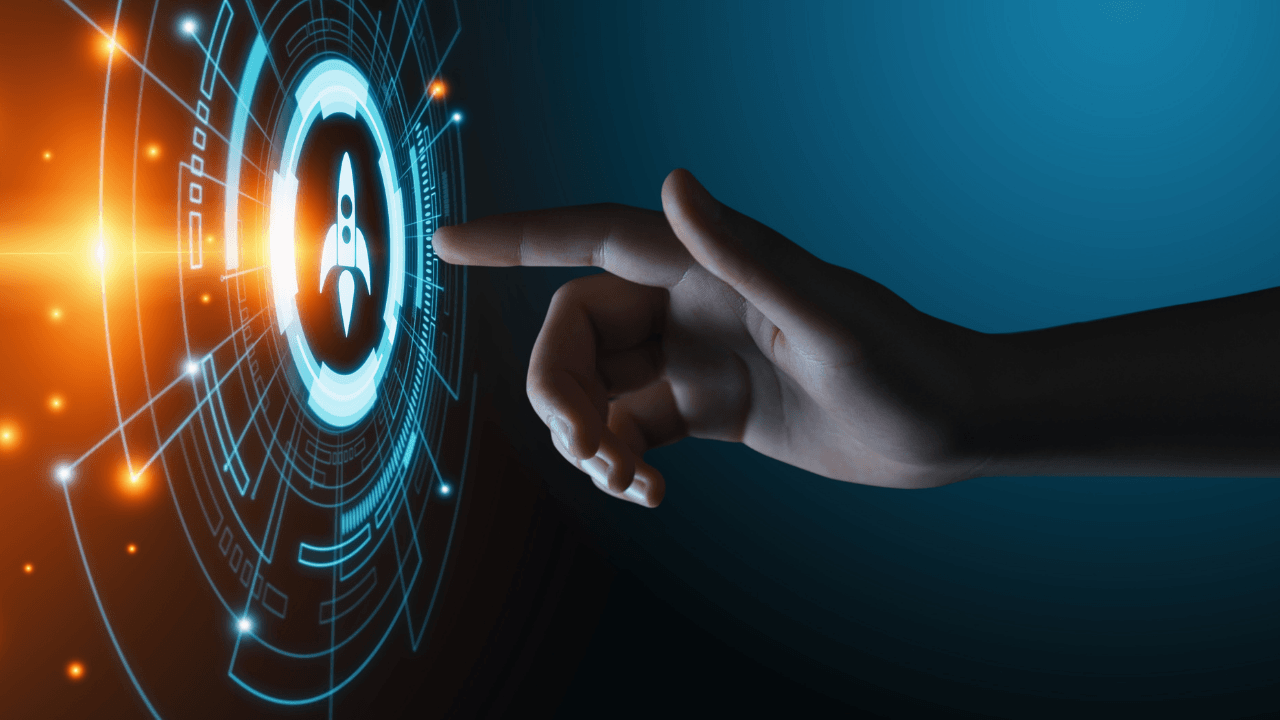 SPK, Girişim Sermayesi Yatırım Fonlarına dair yeni düzenlemeler getirdi