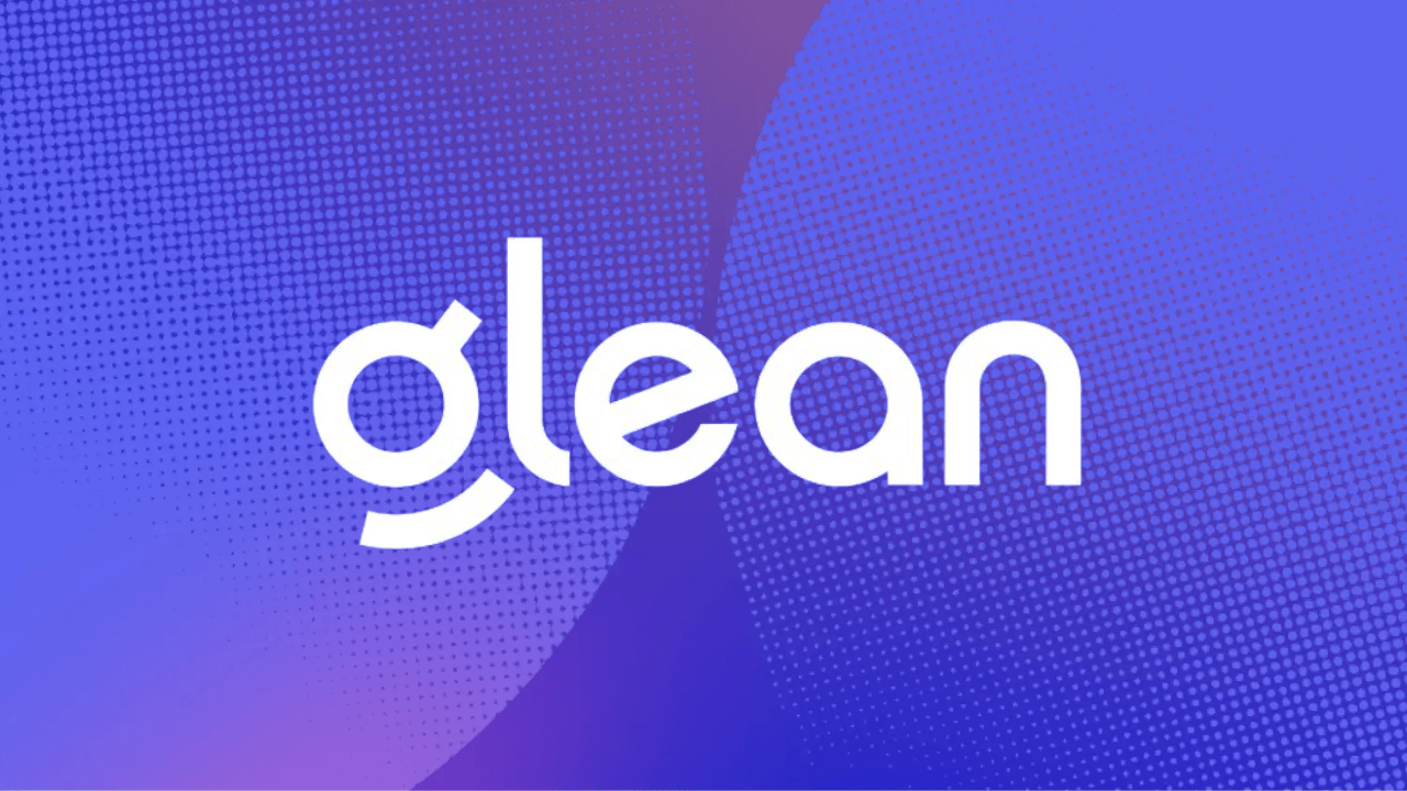 Yapay zeka girişimi Glean, 4,6 milyar dolar değerleme ile 260 milyon dolardan fazla yatırım aldı