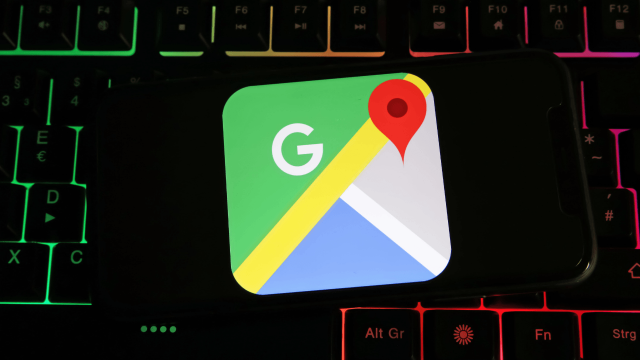 Google Haritalar, sahte yorumlara sahip işletmeleri işaretleyecek