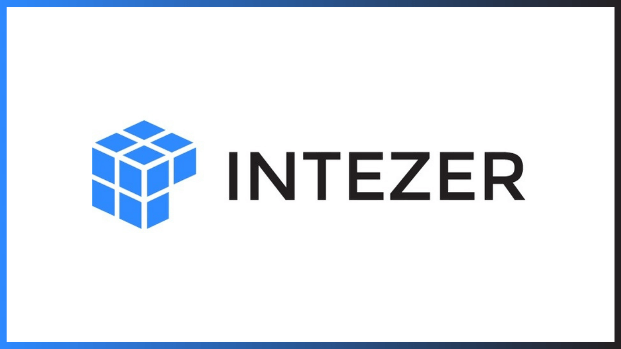 Otonom güvenlik çözümleri sunan Intezer, 33 milyon dolar yatırım aldı