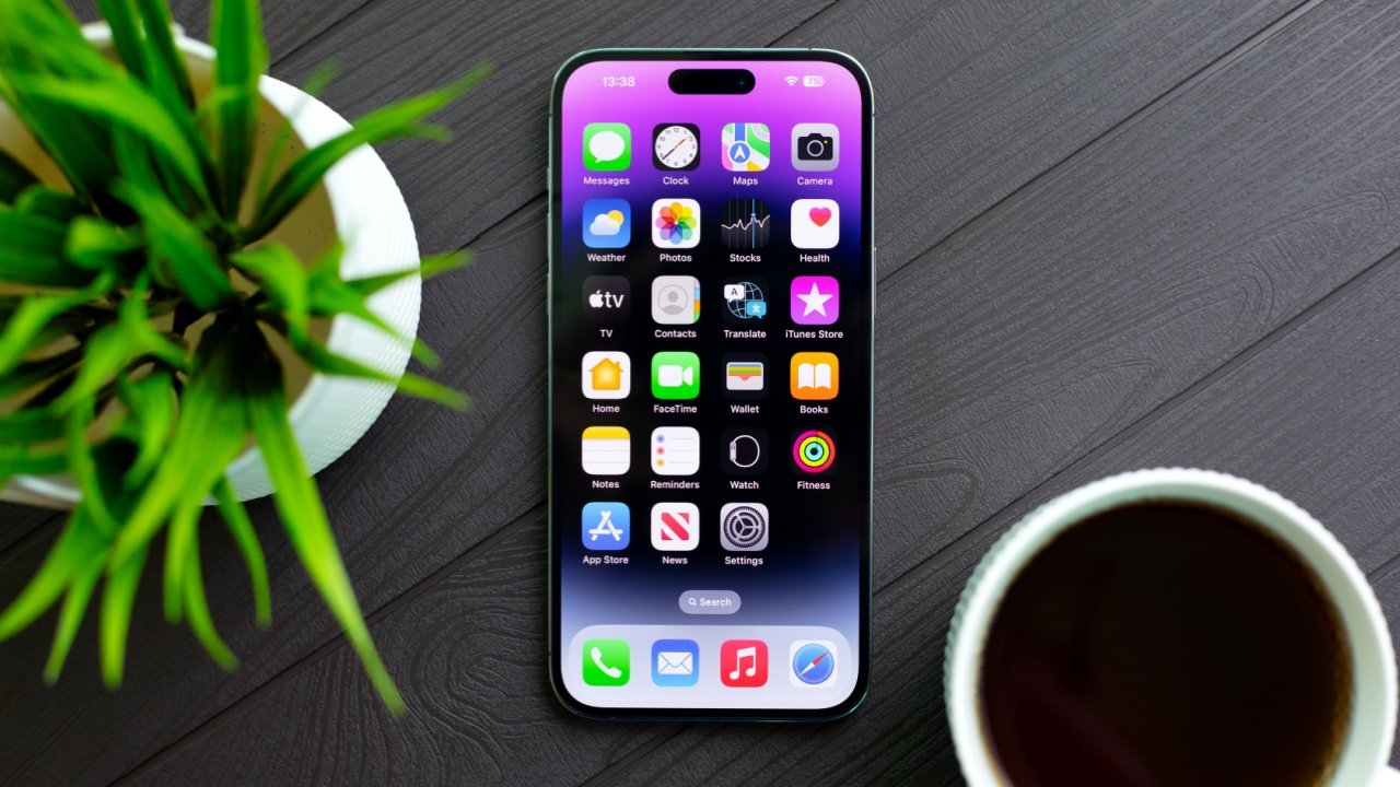 Apple, iPhone 15 Pro modelleri ile iPhone 13'ün üretimini durduruyor