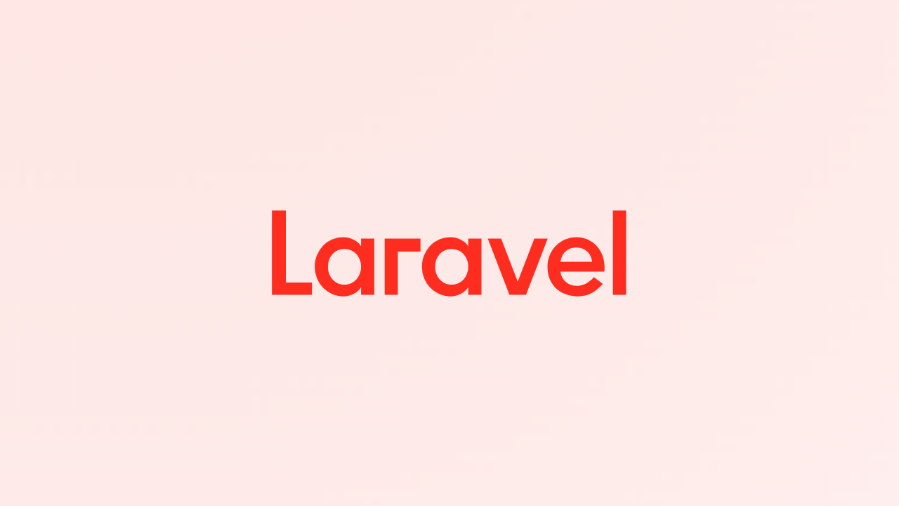 Üretkenlik platformu Laravel, 57 milyon dolar yatırım aldı