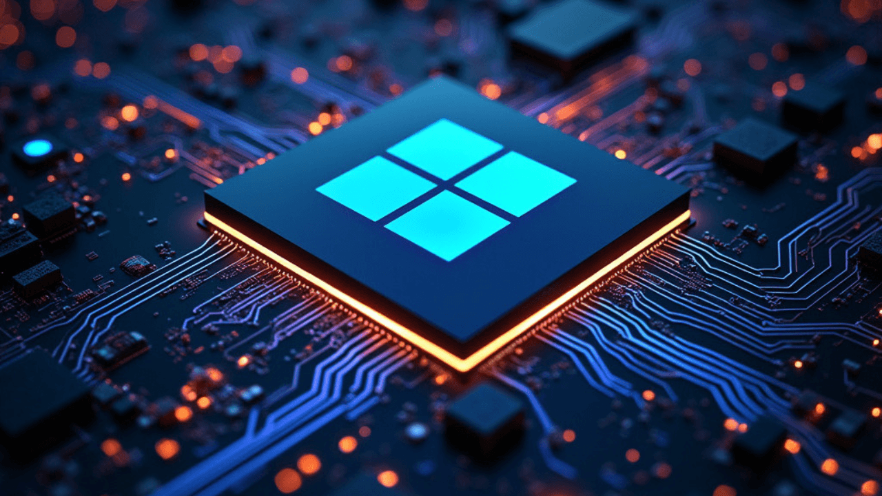 Microsoft'un kod yazımı ve matematik görevlerine odaklanan yeni modeli: GRIN-MoE