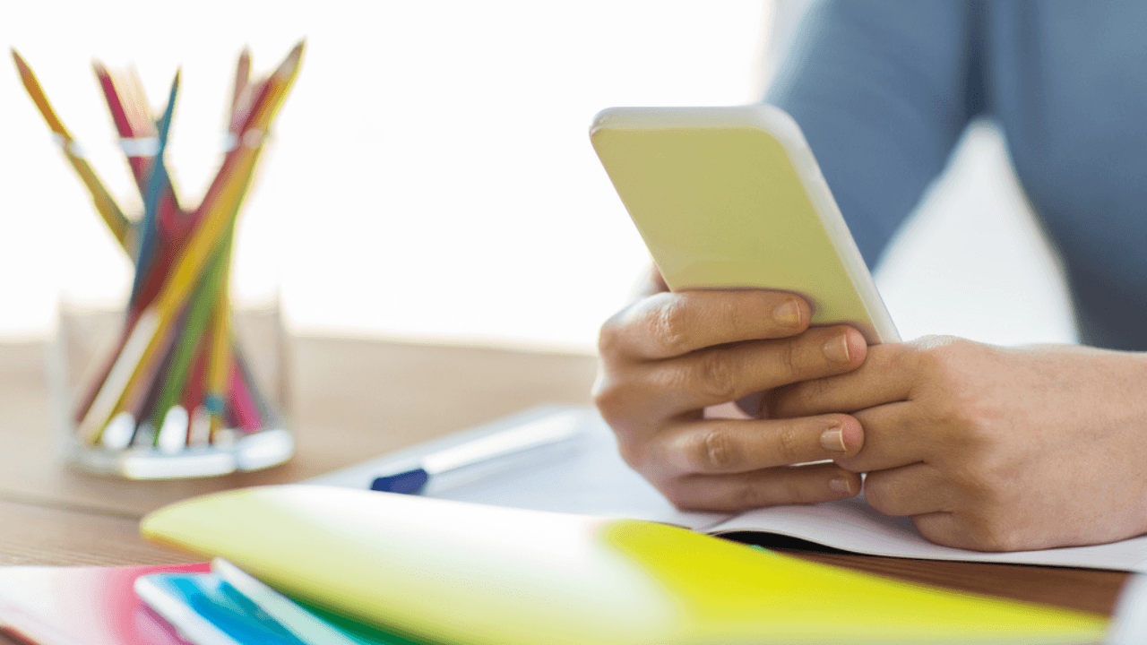 Notion alternatifi 5 uygulama