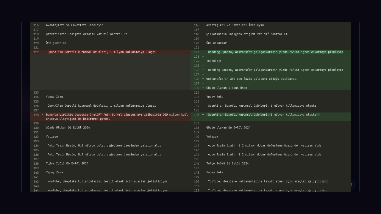 scrapx-text-changes-754