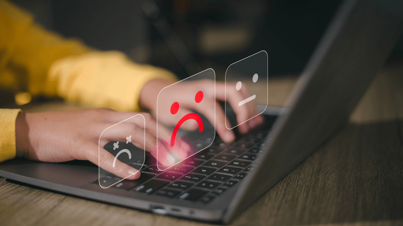 Meta, Snap ve TikTok, intihar ve kendine zarar verme gibi içerikleri engellemek için iş birliği yapıyor