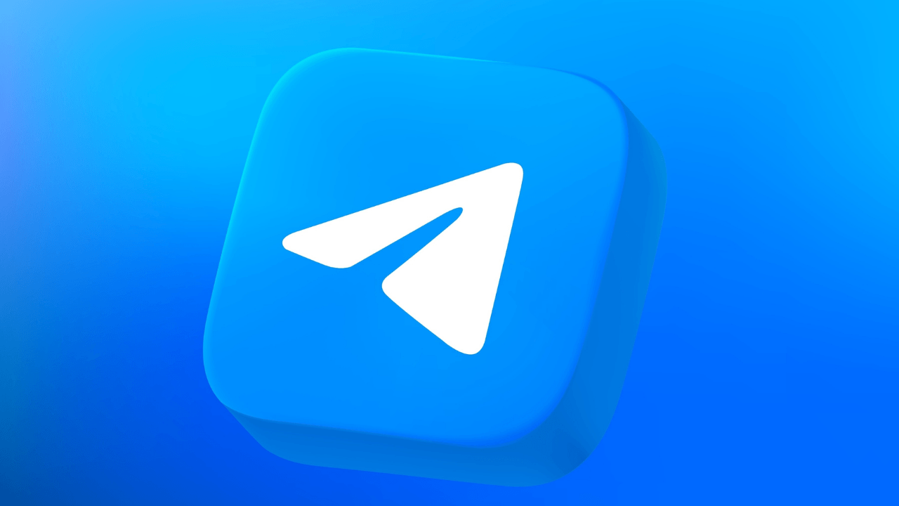 Telegram, yasal talepler karşısında IP adreslerini ve telefon numaralarını paylaşacak