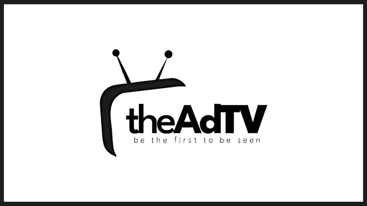 Akıllı TV'ler için ana sayfada tıklanabilir reklam deneyimi sunan şirket: TheAdTV