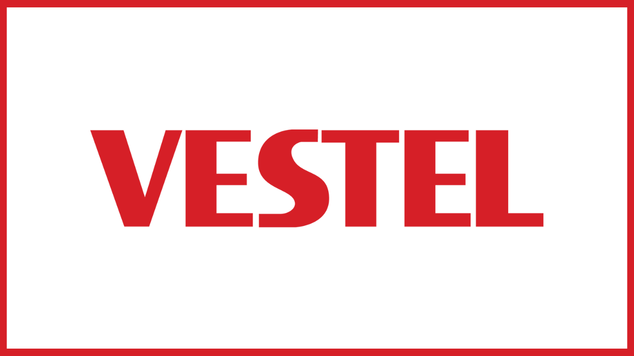 Vestel, Çin merkezli yayın platformu Vidaa'ya ortak oluyor