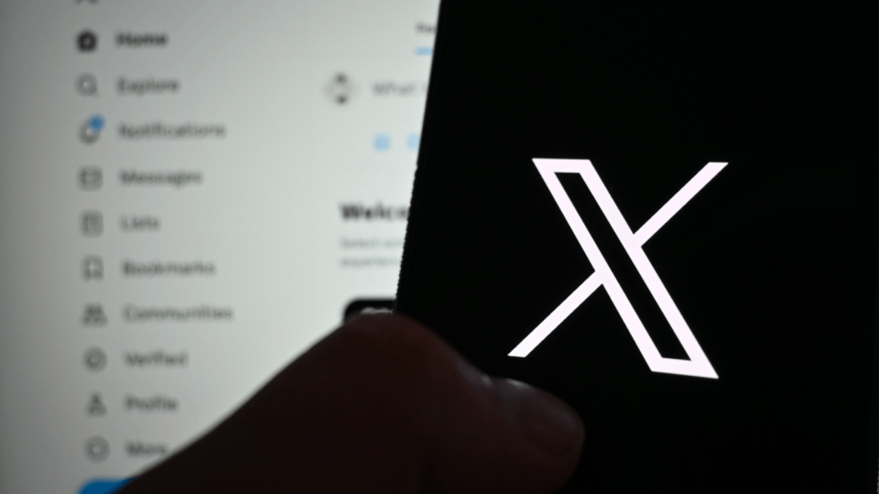 Markaların yüzde 26'sı önümüzdeki yıl X'e yönelik harcamalarını azaltmayı planlıyor