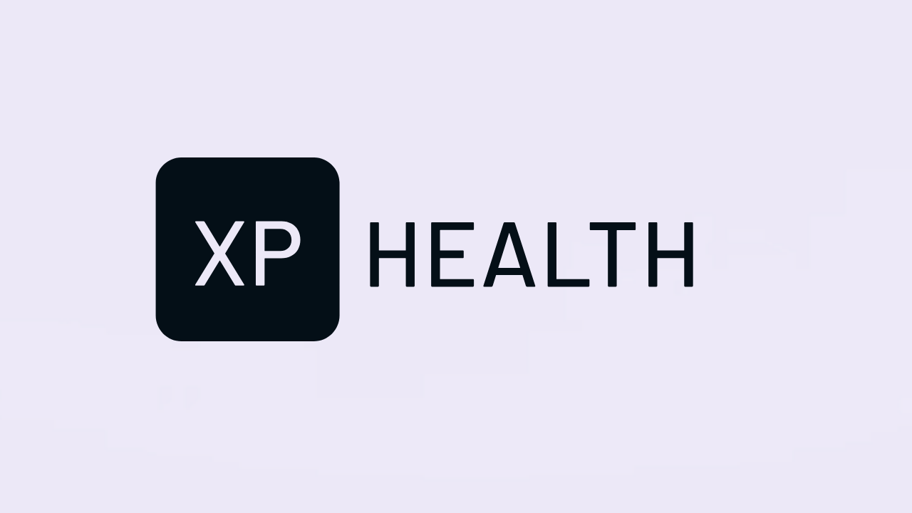 Göz sağlığı girişimi XP Health, 33.2 milyon dolar yatırım aldı