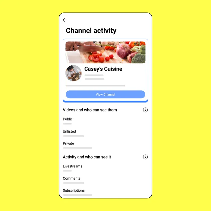 youtube-family-center-631