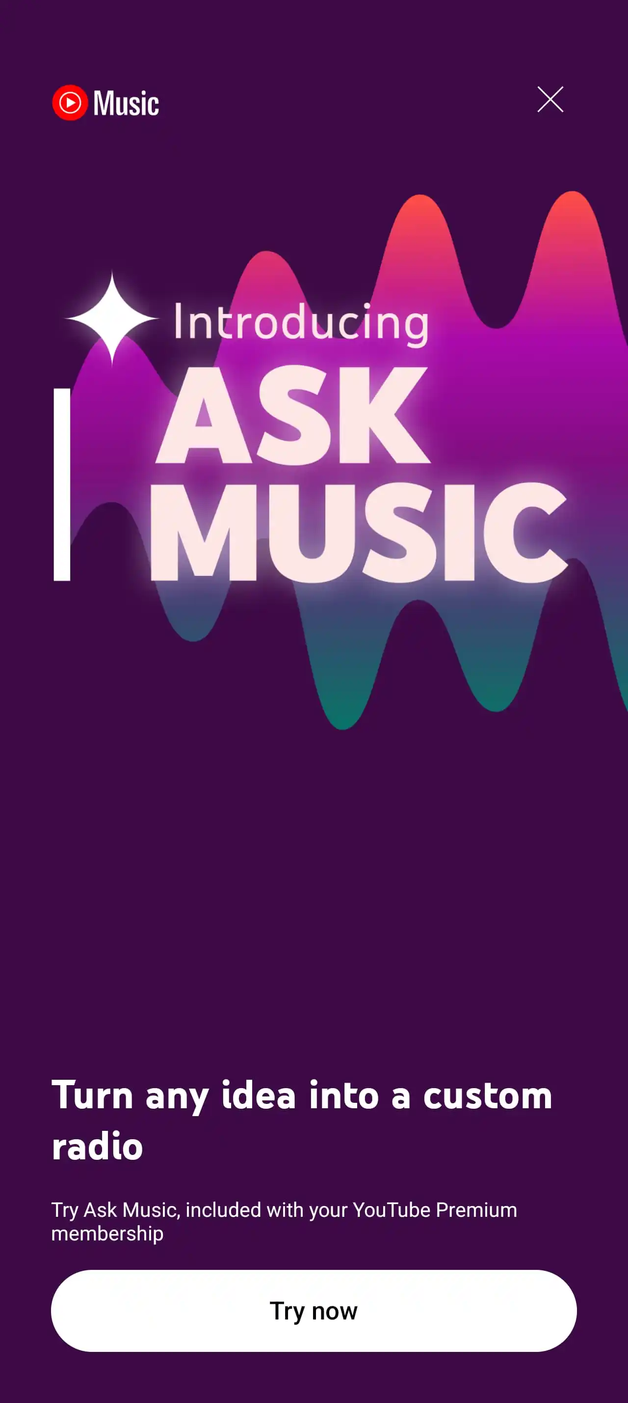youtube-music-ask-music-581