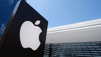 Apple'ın üst yönetiminde yeni ayrılıklar bekleniyor - Webrazzi