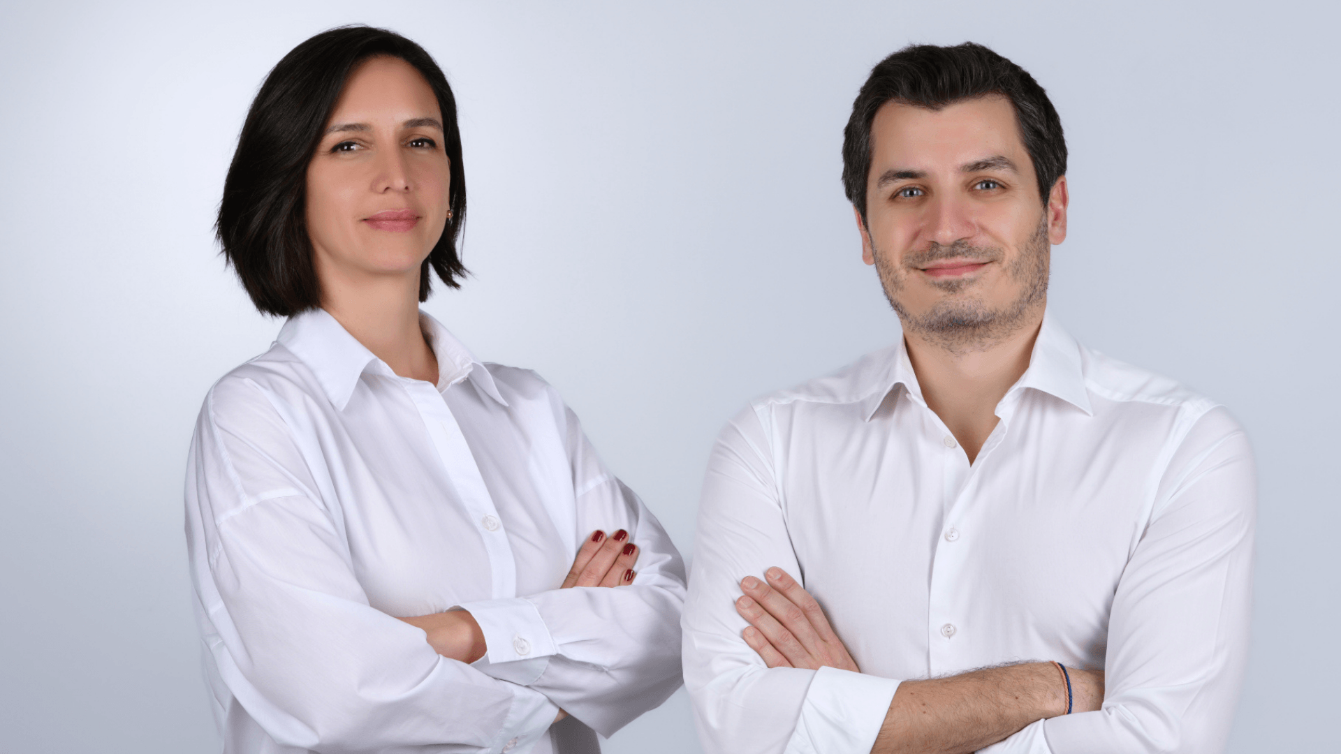 Yapay zeka girişimi ExoMatter, 212 NexT’in de katıldığı turda 1,7 milyon euro yatırım aldı