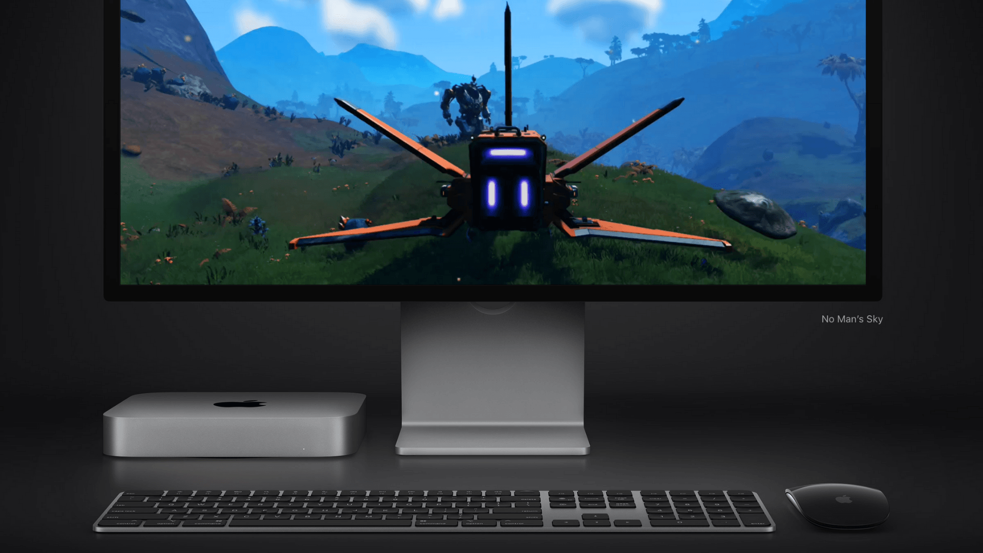 Yeni Mac mini ve MacBook Pro modelleri Kasım ayında tanıtılabilir