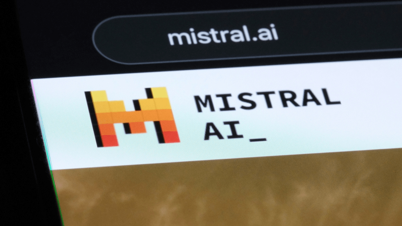 Mistral'in laptop ve mobil cihazlarda çalışan yeni yapay zeka modelleri: Ministral 3B ve Ministral 8B