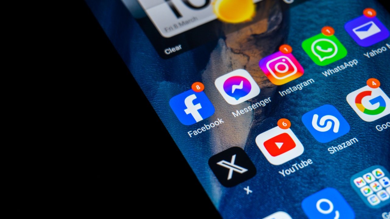 Mobil uygulama pazarında abonelik modeli yükselişte