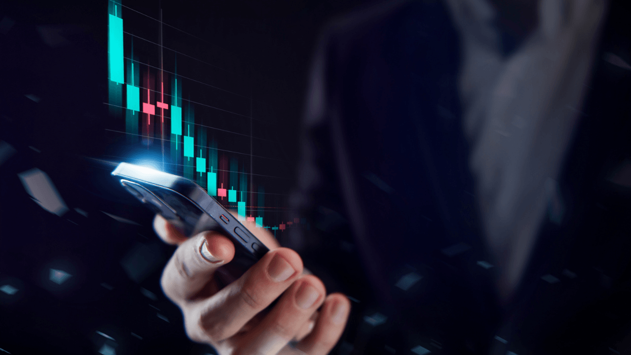 Globalde mobil uygulama gelirlerine genel bakış