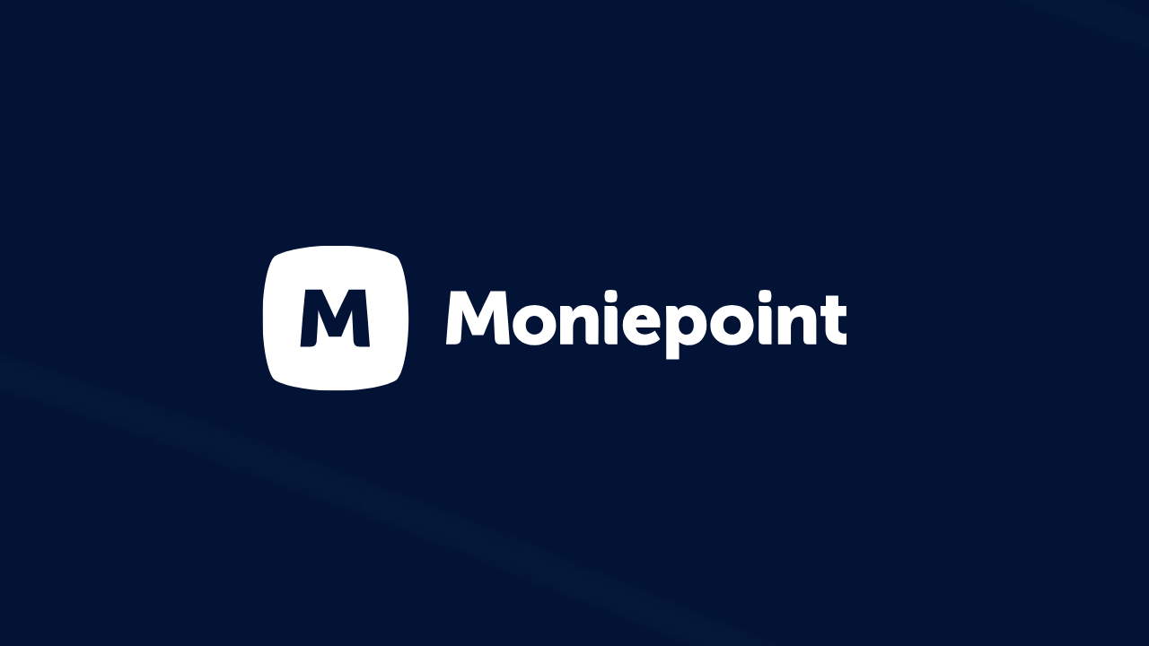 Fintech Giri imi Moniepoint 110 Milyon Dolar Yat r m Ald Webrazzi
